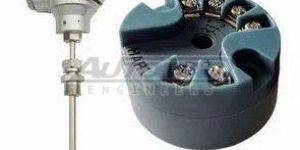 Tx 101 Temperature Transmitter