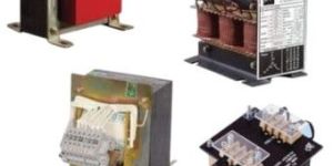 Potential Control Transformer