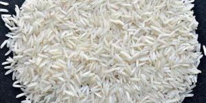 1121 Basmati Rice