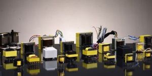 Audio Output Speaker Transformers