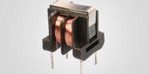 High Frequency Transformer