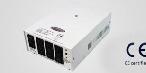 Medical Isolation Transformer