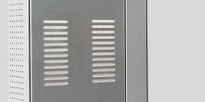 Power Control AND Smart Lighting Transformers