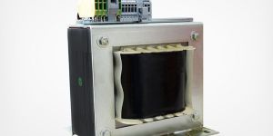 Single Phase Transformer