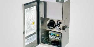 Transformers FOR Landscape Lighting