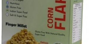 Corn Flakes