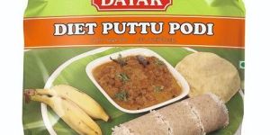 Diet Puttupodi