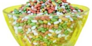 Mukhwas Fennel Sweets