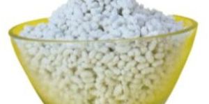 Mukhwas Sweet Fennel Mint