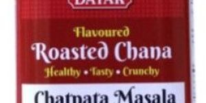 Roasted Chana Chatpata Masala