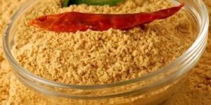 Aromatic Spice Powder