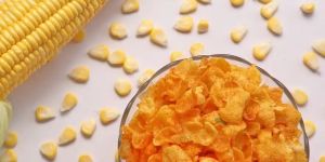 Corn Flakes