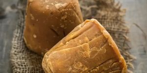 Jaggery