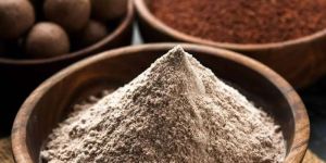 Ragi Flour