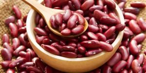 Rajma