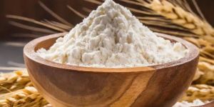 Rice Flour