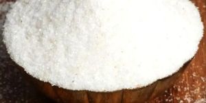 Salt Powder