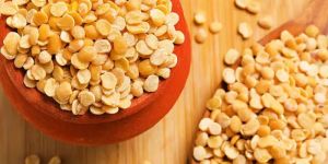 Toor Dal