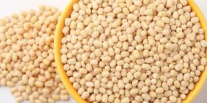 Urad Dal