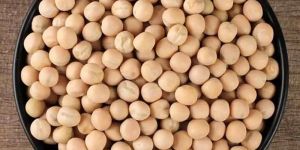 White Peas