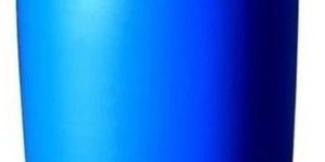 Un Approved HDPE Drum 210 Ltrs