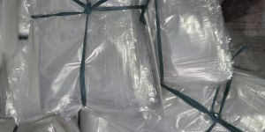 Polypropylene Poly Bags