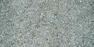 Heavy Cast Iron Boring Scrap