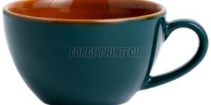 250ml Barista Coffee Mug