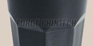 300ml ABS Plastic Glass