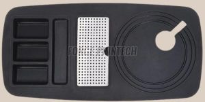 Ovel Electric Kettle Tray