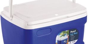 Ice Box 14 Ltr