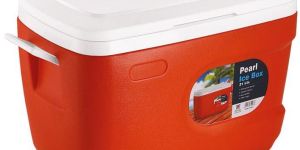 Ice Box 31 Ltr