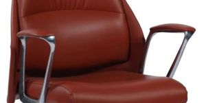 Augusto Executive Boss Chair