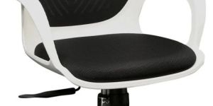 bonita office chair work station chair