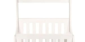 urbancart mdf home dcor bedroom side table