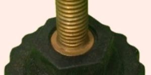 8mm Level Adjuster