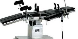 Electric Operating Tables