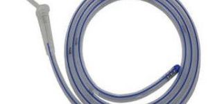 Gastro Entrology Disposable