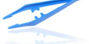 Plastic Tweezers