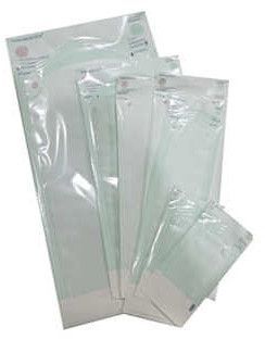 Sterilization Pouch