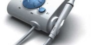 Ultra Sonic Dental Scaler