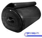 Filter Belt