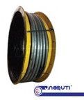 Rubber Bellow