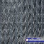 Wavy Top Conveyor Belts