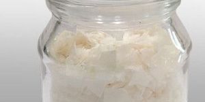 m-12 hydroxy stearic acid