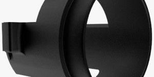 Hub Clutch Releasing Bearing Pto