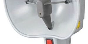 Corona Discharge Checker