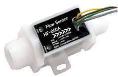 Flow Sensor HF-050A