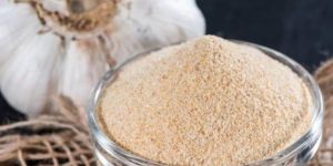 Garlic Powder