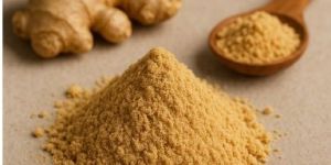 Ginger Powder